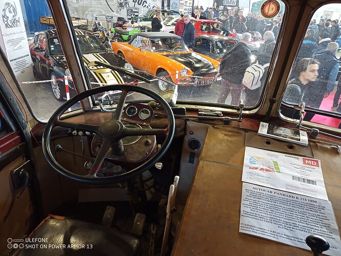 IMG_20231111_114715_821