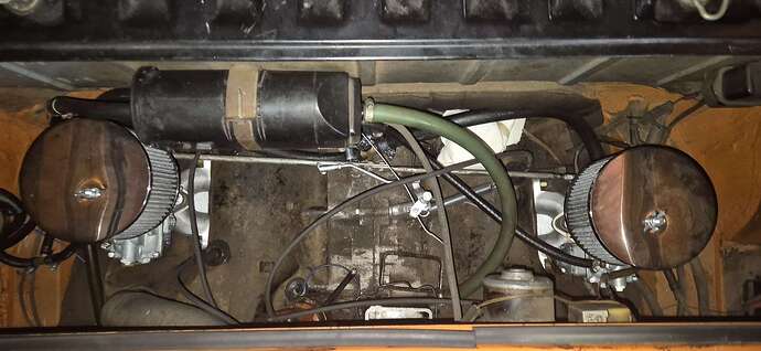 Compress_20251220_113654_4335