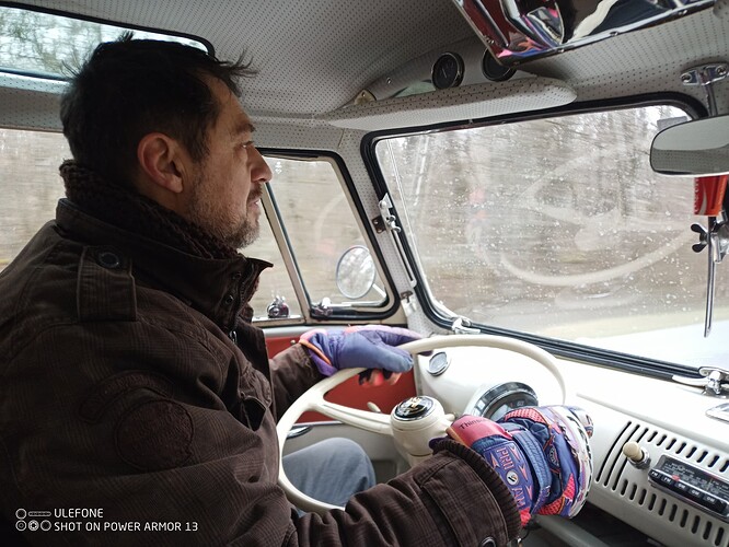IMG_20240303_082929_742