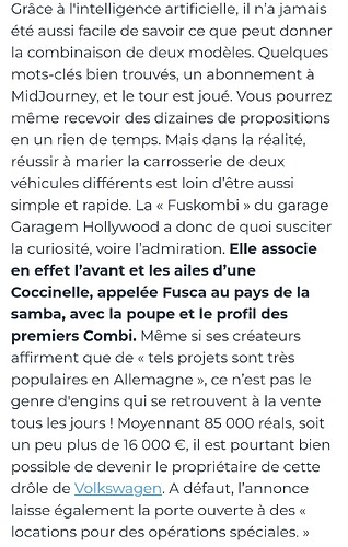 Screenshot_20251018_120108_Chrome