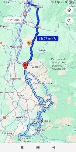 Screenshot_2024-05-12-10-19-44-920_com.google.android.apps.maps