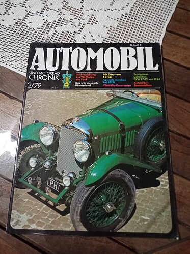 17606432007244866995585808109477