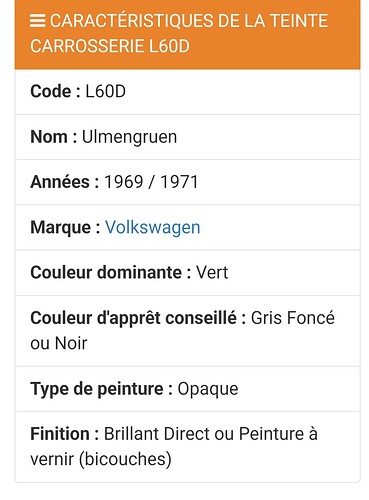 Screenshot_20250621_133805_Chrome