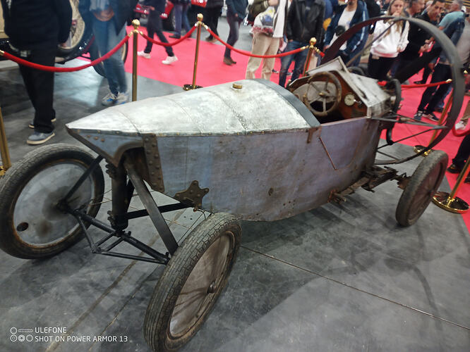 IMG_20251108_122358_719