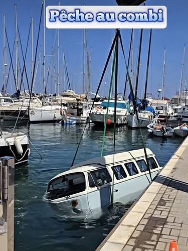 Screenshot_20250804_101759_Instagram