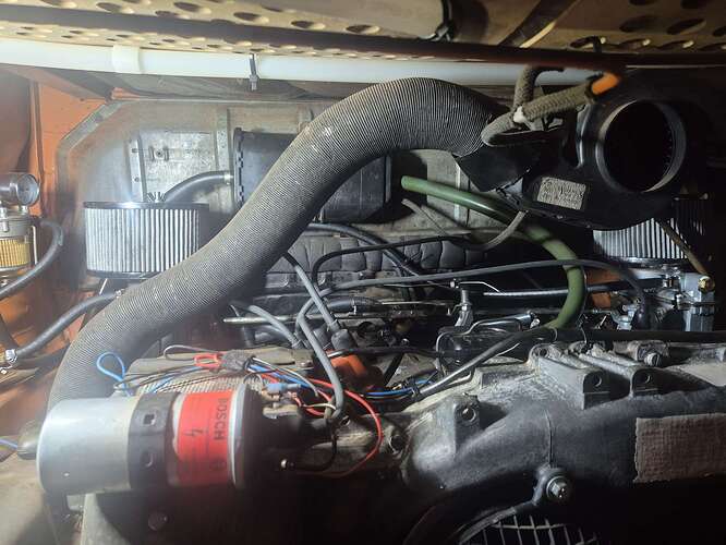 Compress_20260411_121207_7454