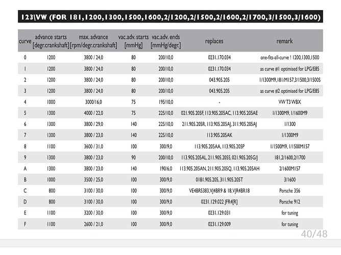 Screenshot_20241210_132531_Samsung Notes