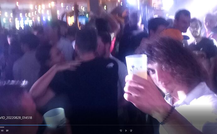 ZCapture