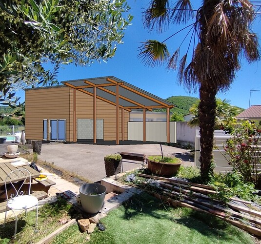 Screenshot_20250610_124326_cn_wps_moffice_eng_PDFReader3_edit_147341216796089