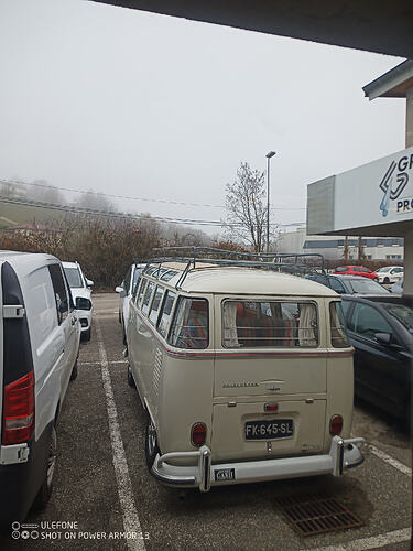 IMG_20251119_102434_561