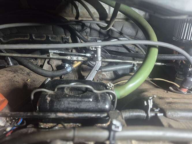 Compress_20260411_121206_6317