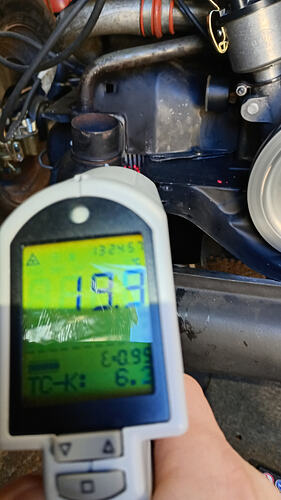 IMG_20251231_120320100_HDR