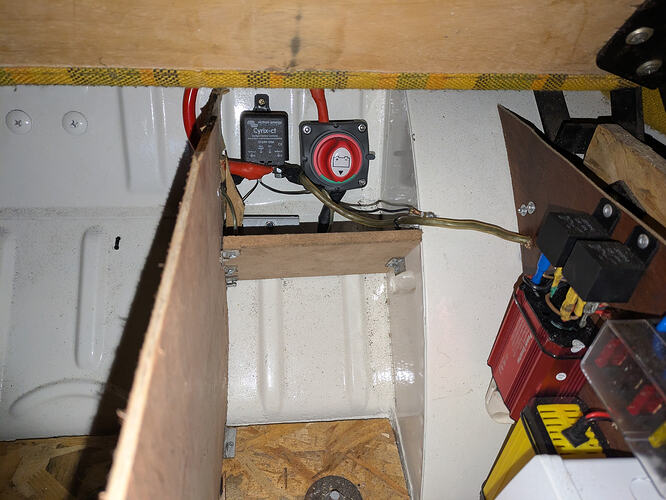 PXL_20250105_153200735
