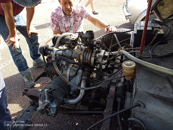 IMG_20231008_110328_188