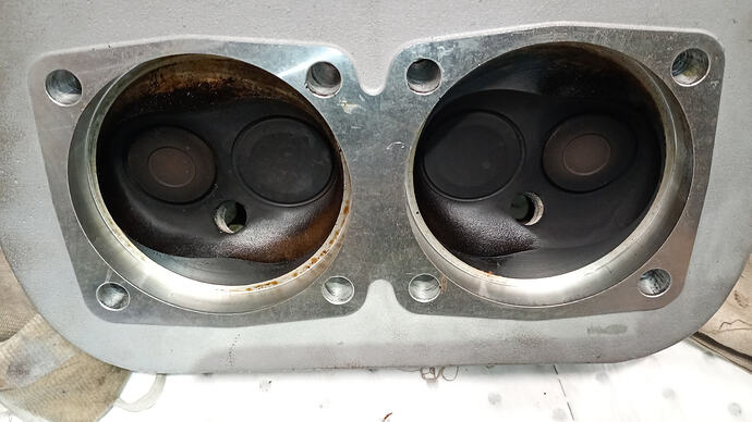 IMG_20260108_191239257_MFNR