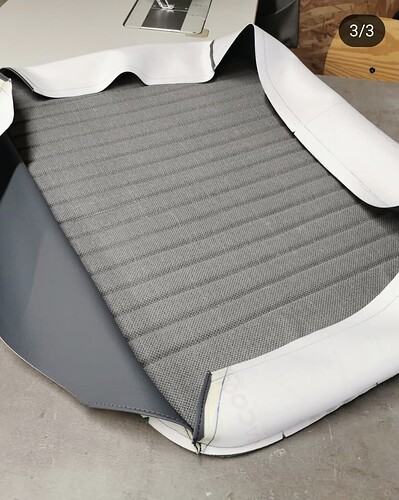 Screenshot_20250717_222440_Instagram