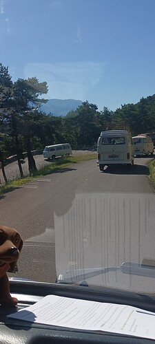 1751319056942