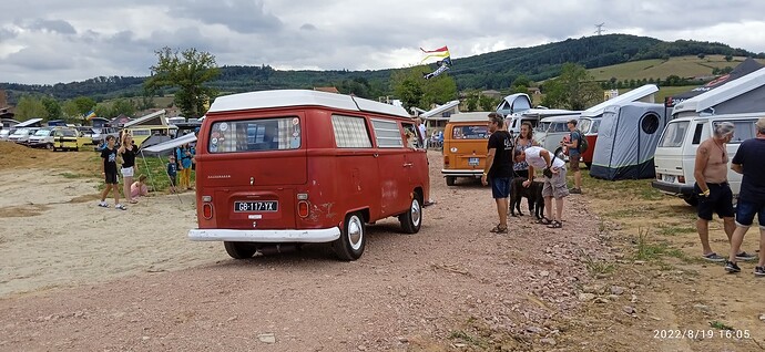 IMG_20220819_160519_1