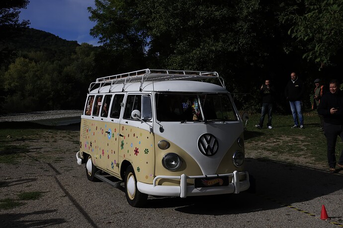 268A0587-5314-448A-849C-A947397A9E3C