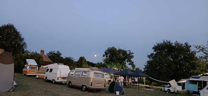 20250906_203852