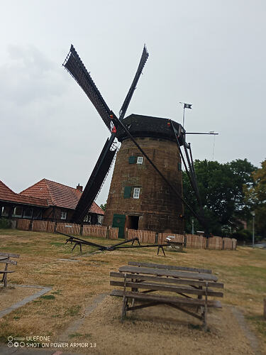 IMG_20260815_164424_528