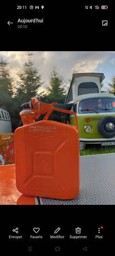 IMG_20250610_090347