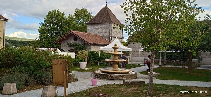 IMG_20220819_181811
