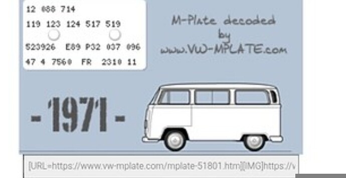 Screenshot_2025-10-09-15-59-06-031_com.android.chrome-edit