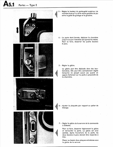 Reglage porte coulissante T2.png 2
