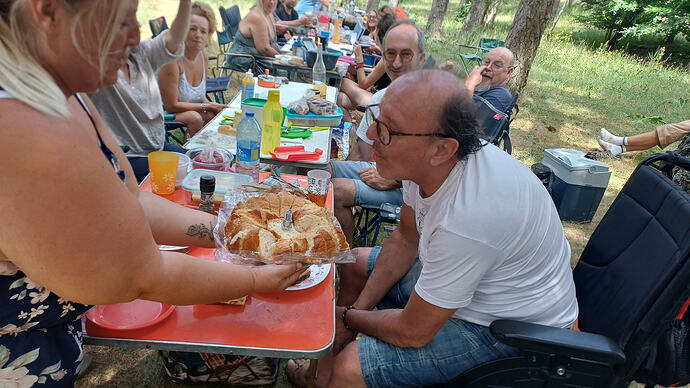 20260713_122122