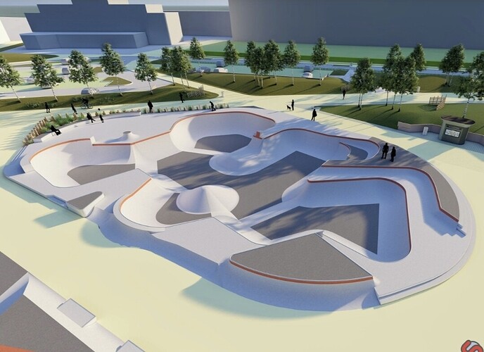 Screenshot_20260123_132401_Google