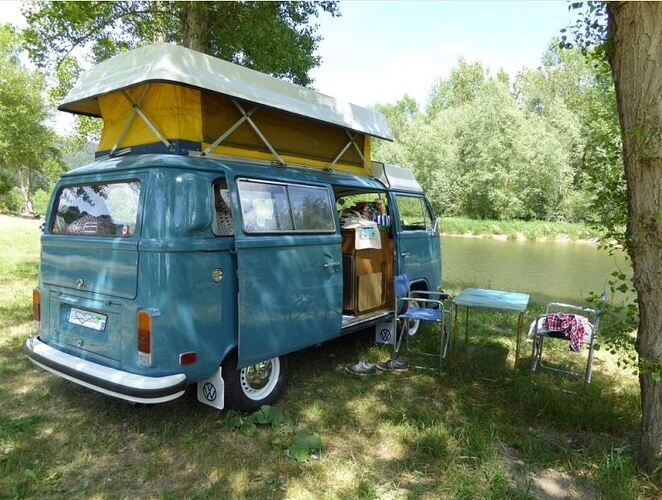 15053111315717331413319081