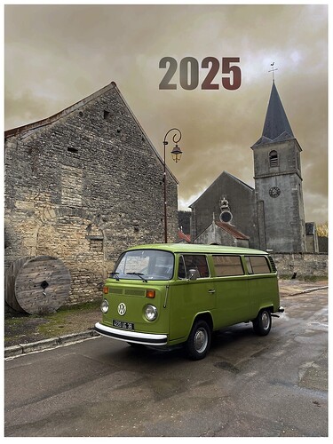 2025
