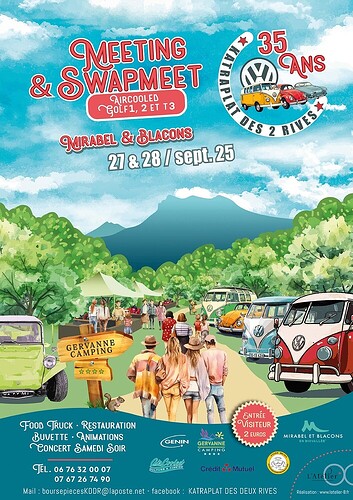 2b46e1bd26b54a4f7f2097b2ee39467771ea8a1d_2_706x1000