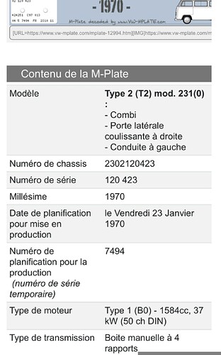 Screenshot_2025-10-08-20-23-28-424_com.facebook.katana-edit