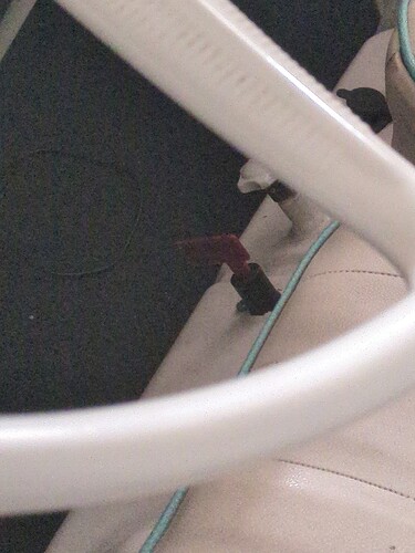 17406594944858186571233648988050