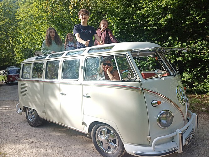 IMG_20240519_182324_133