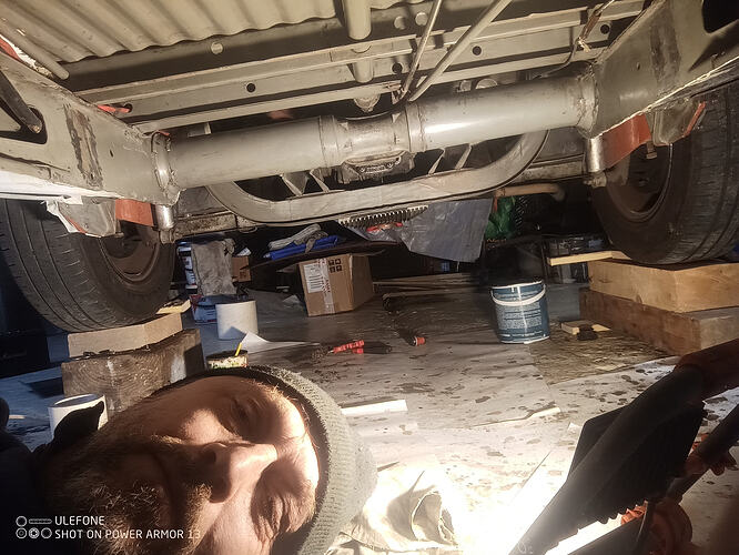 IMG_20260216_222350_643