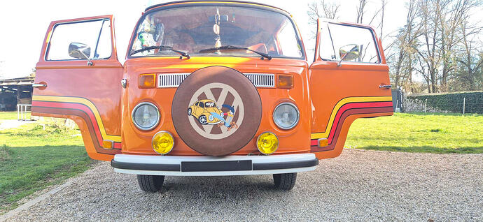 Compress_20260301_192253_3673(1)