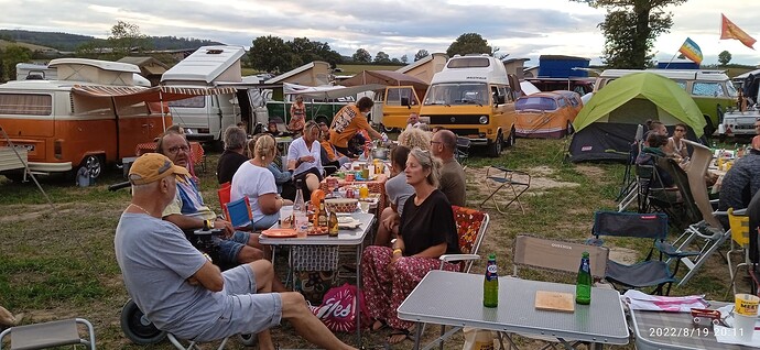 IMG_20220819_201110