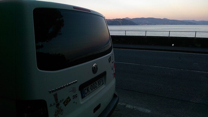 IMAG0858