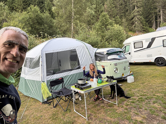 20250712_183125127_iOS