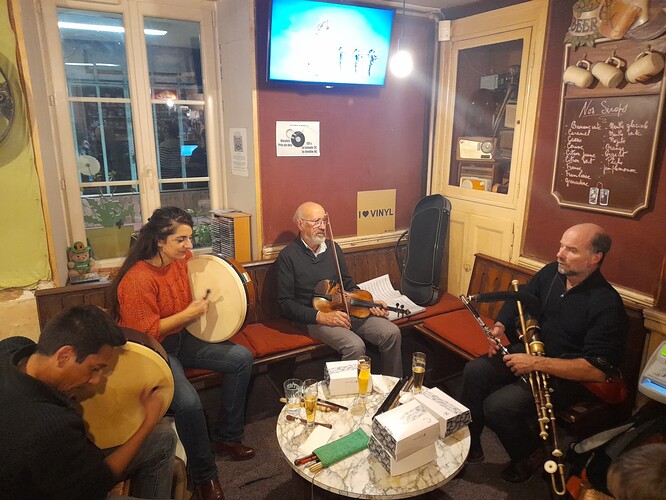 20211022_233828