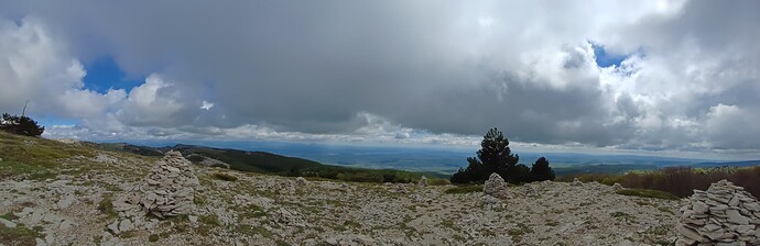 20250510_143152