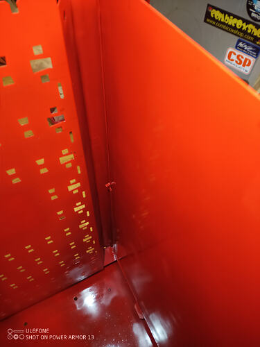 IMG_20260203_203702_754