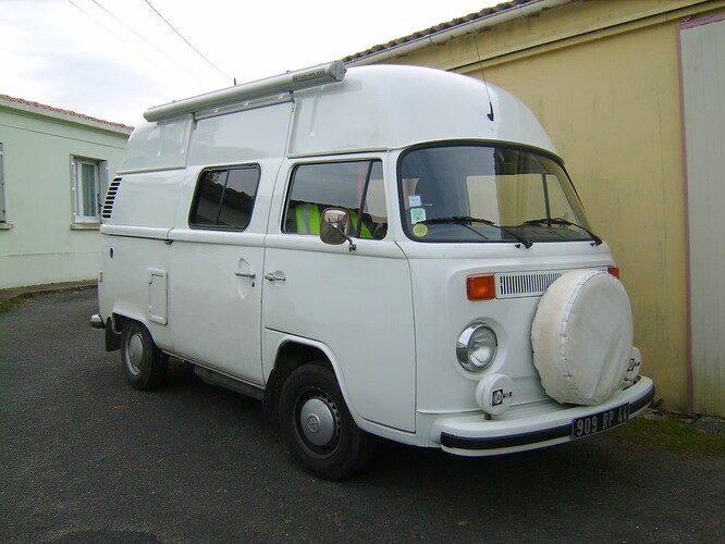 COMBI 024