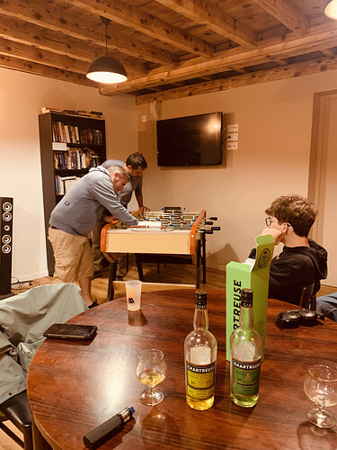IMG_1613