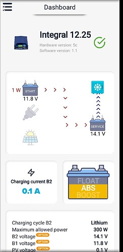 Screenshot_20250216_140640_Google Play Store