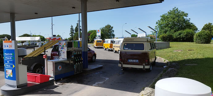 IMG_20260523_114027