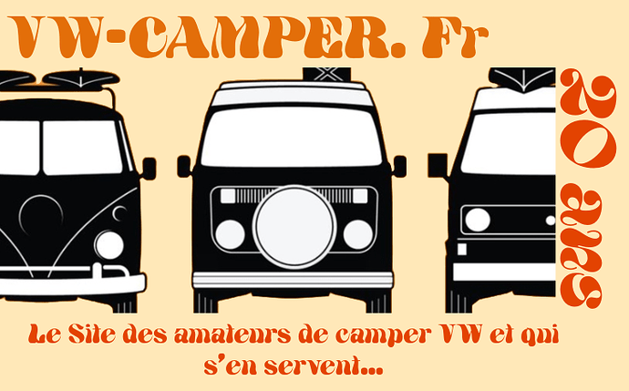 Projet Supprimer un arrière-plan (1)